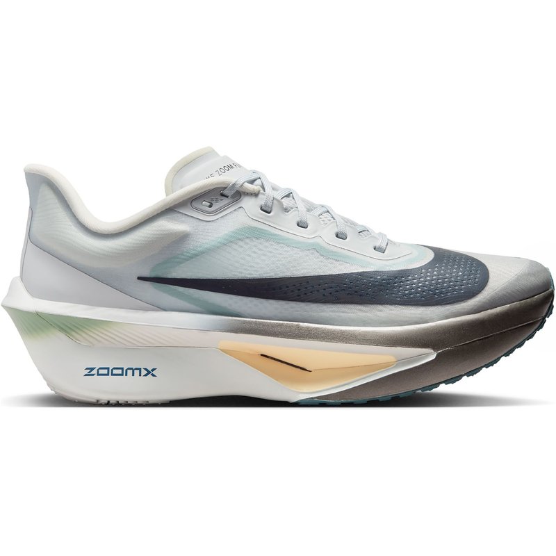 Nike Herren Zoom Fly 6 Schuhe