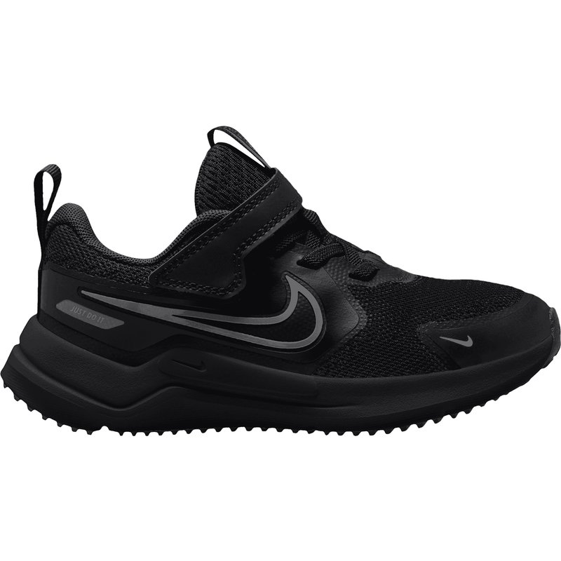 Nike Kinder Cosmic Runner Schuhe