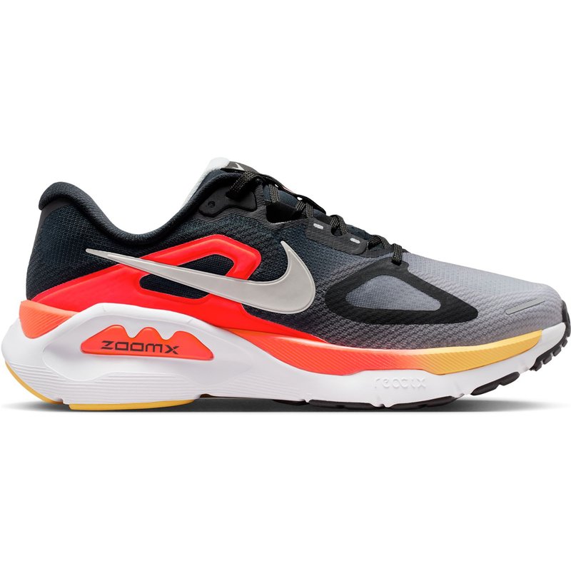 Nike Herren Structure Plus Schuhe