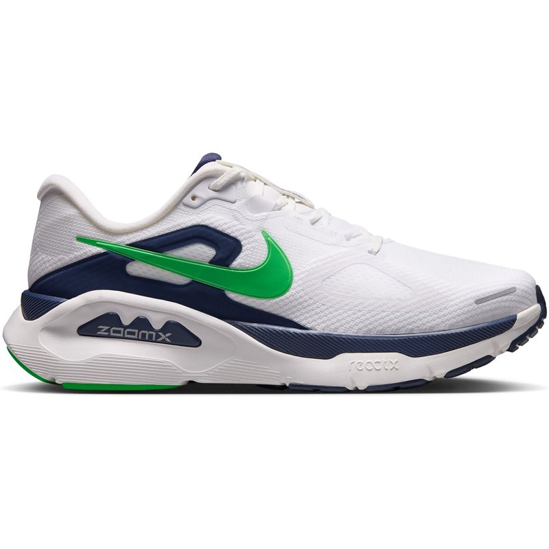 Nike Herren Structure Plus Schuhe