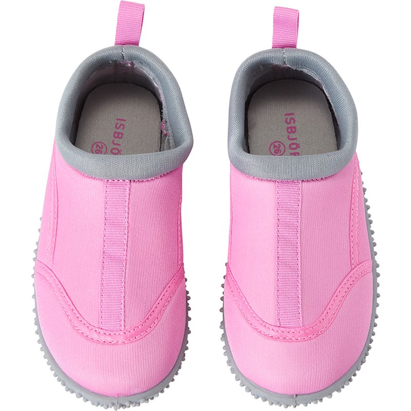 Isbjörn of Sweden Kinder Crab Schuhe