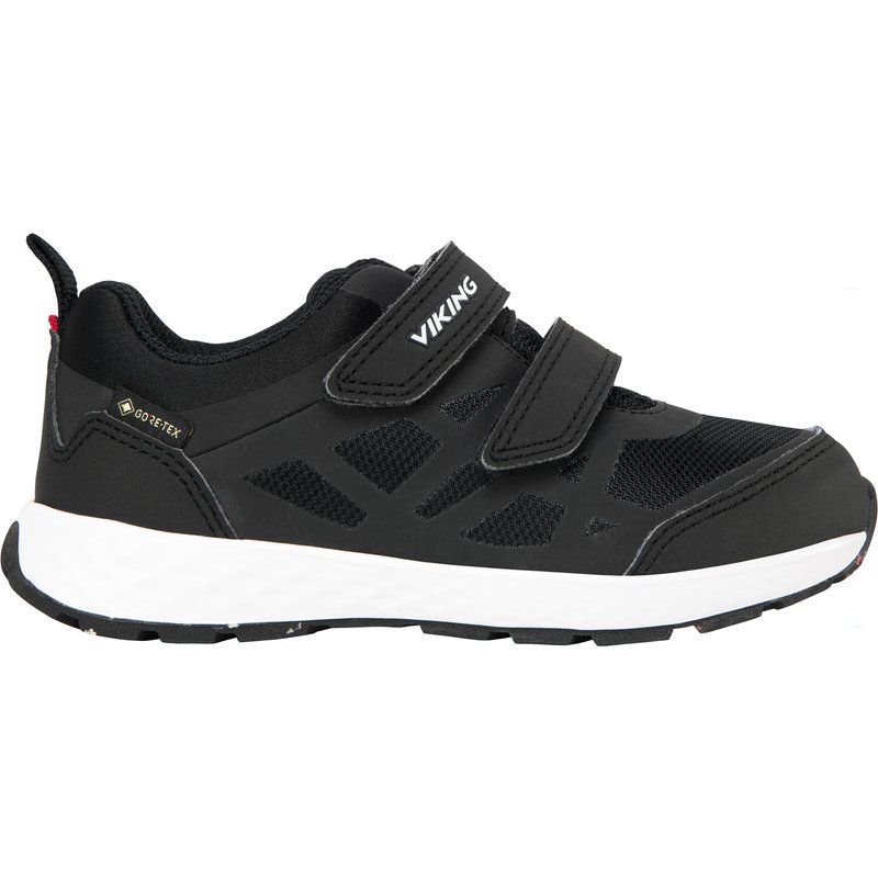 Viking Kinder Veme Reflex GTX 2V Schuhe