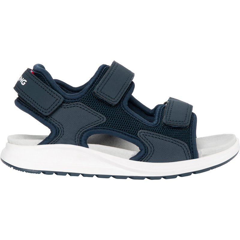 Viking Kinder Anchor 3V Sandale