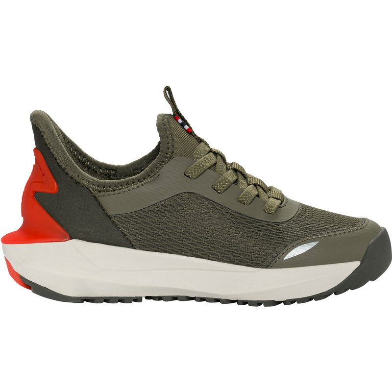 Viking Kinder Quickgo EL Schuhe