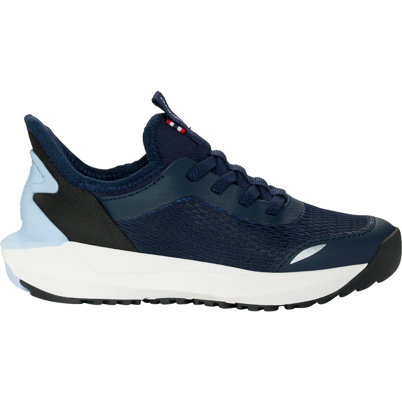 Viking Kinder Quickgo EL Schuhe