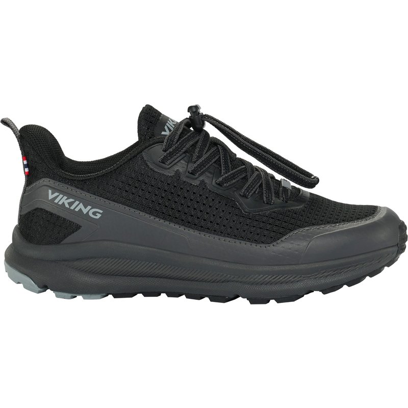 Viking Kinder Flow Schuhe