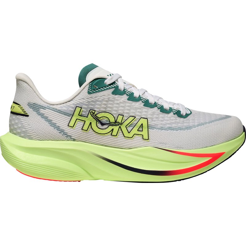 Hoka Herren Mach 7 Schuhe