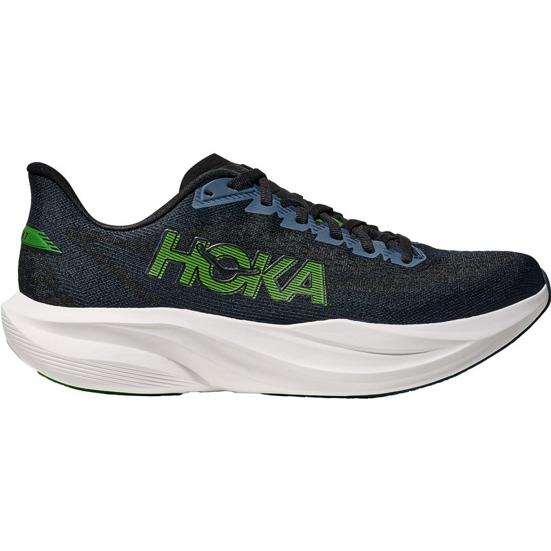 Hoka Herren Mach 7 Schuhe
