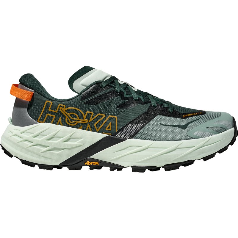 Hoka Herren Speedgoat 7 Schuhe