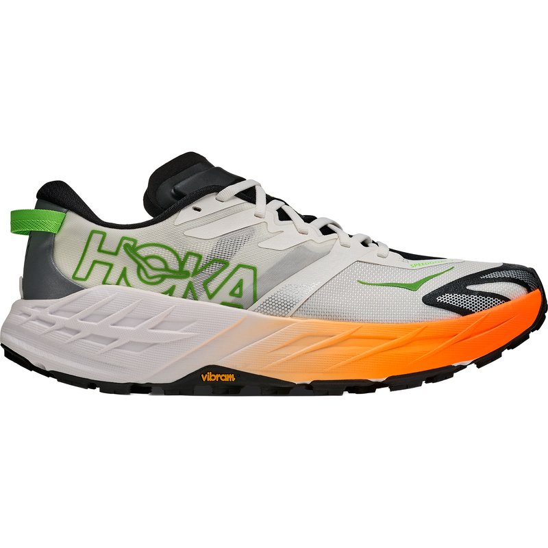 Hoka Herren Speedgoat 7 Schuhe