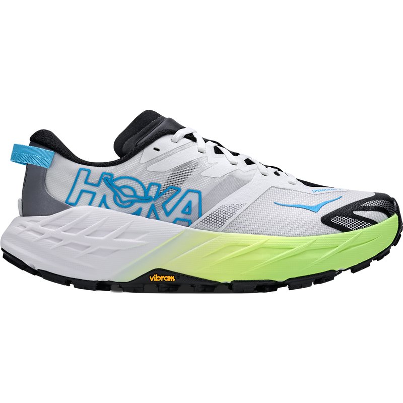 Hoka Damen Speedgoat 7 Schuhe