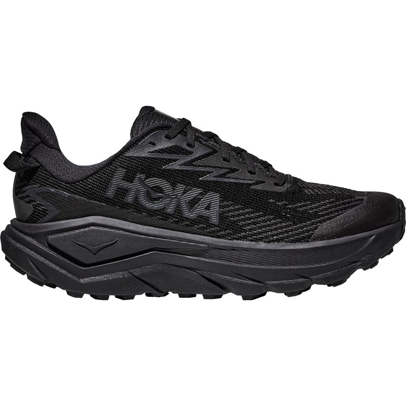 Hoka Herren Challenger 8 GTX Schuhe
