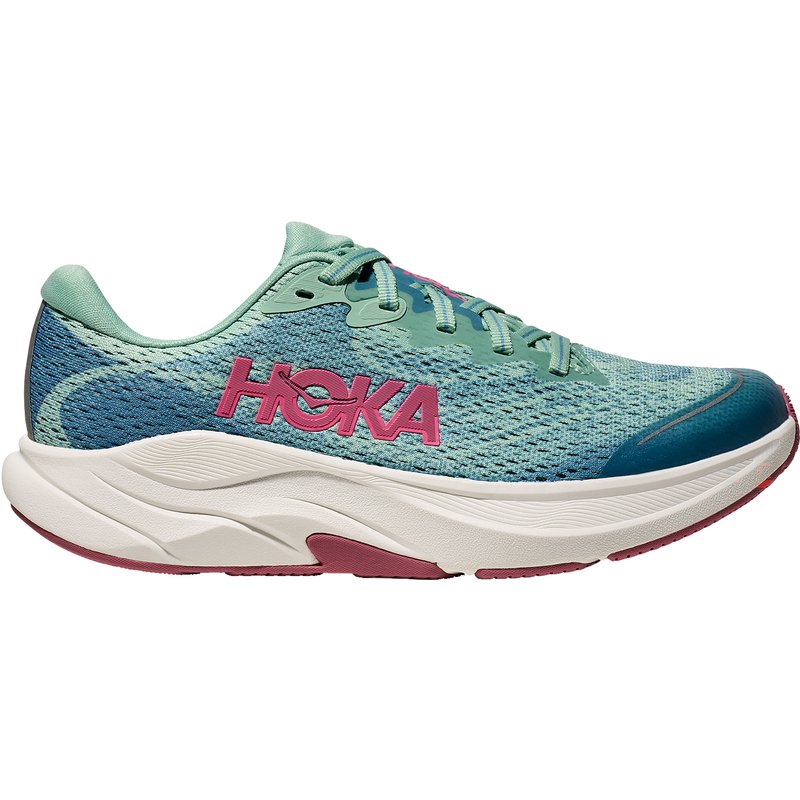 Hoka Kinder Rincon 4 Big Kids Schuhe