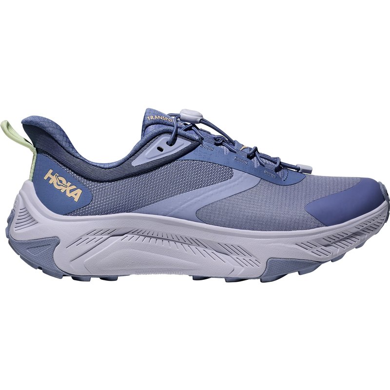 Hoka Damen Transport 2 Schuhe