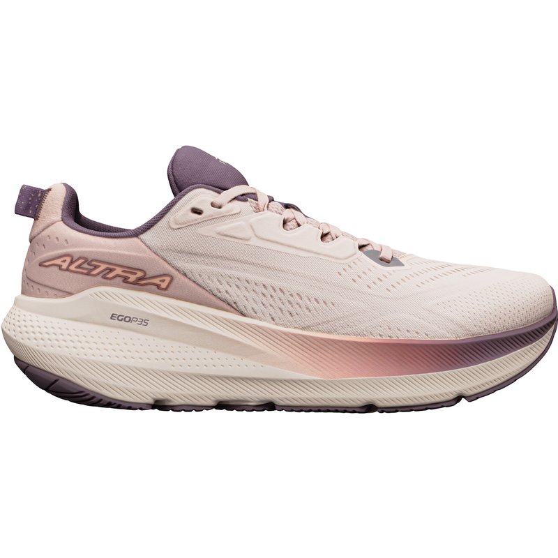 Altra Damen Fwd Via 2 Schuhe