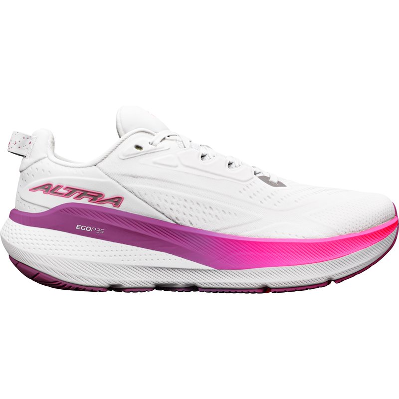 Altra Damen Fwd Via 2 Schuhe