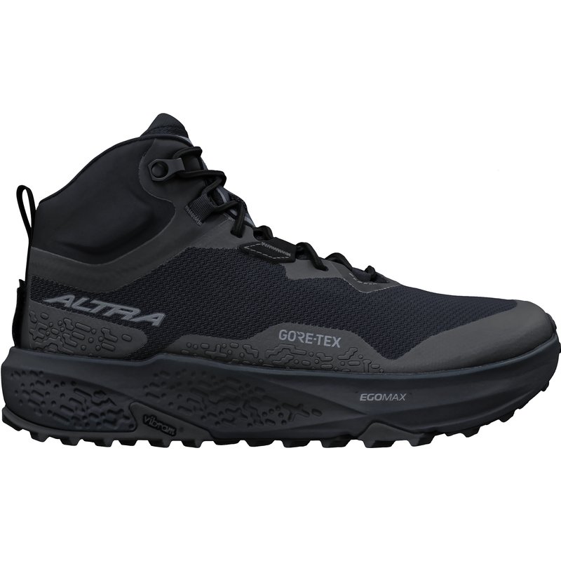 Altra Damen Timp 6 Mid GTX Schuhe