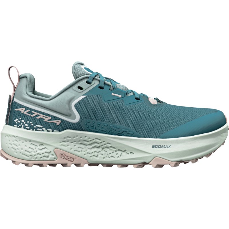 Altra Damen Timp 6 Schuhe
