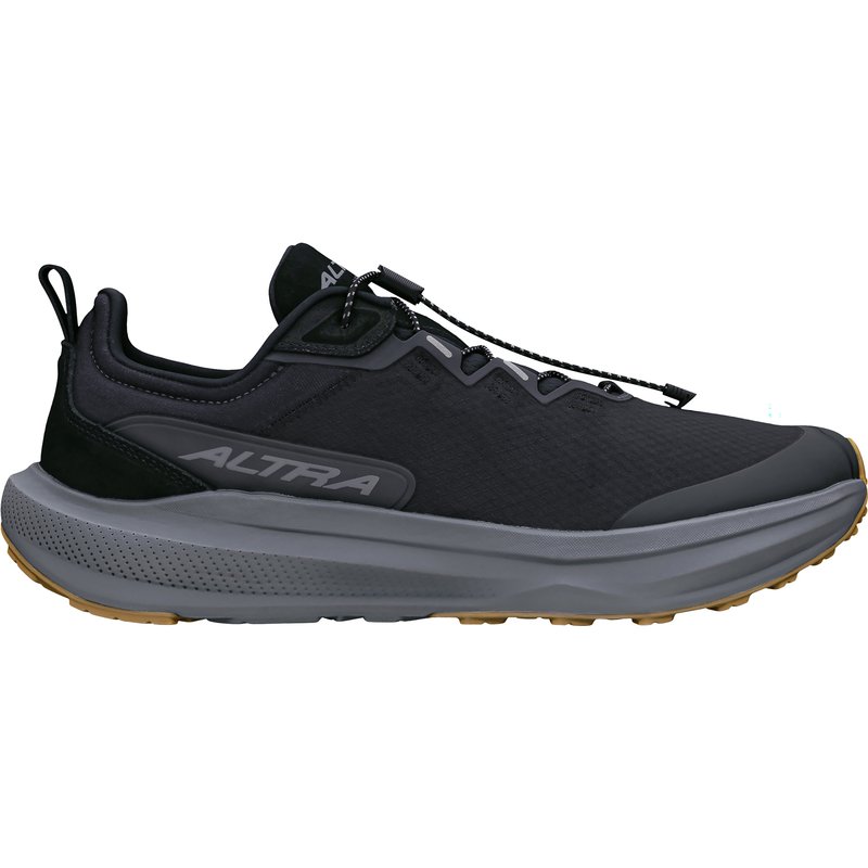 Altra Herren Voyager Schuhe
