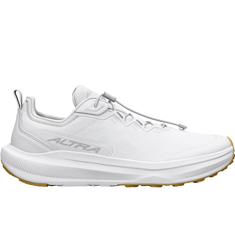 Altra Herren Voyager Schuhe