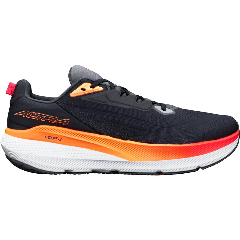 Altra Herren Fwd Via 2 Schuhe