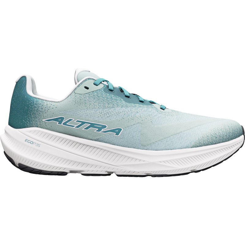 Altra Herren Experience Flow 3 Schuhe