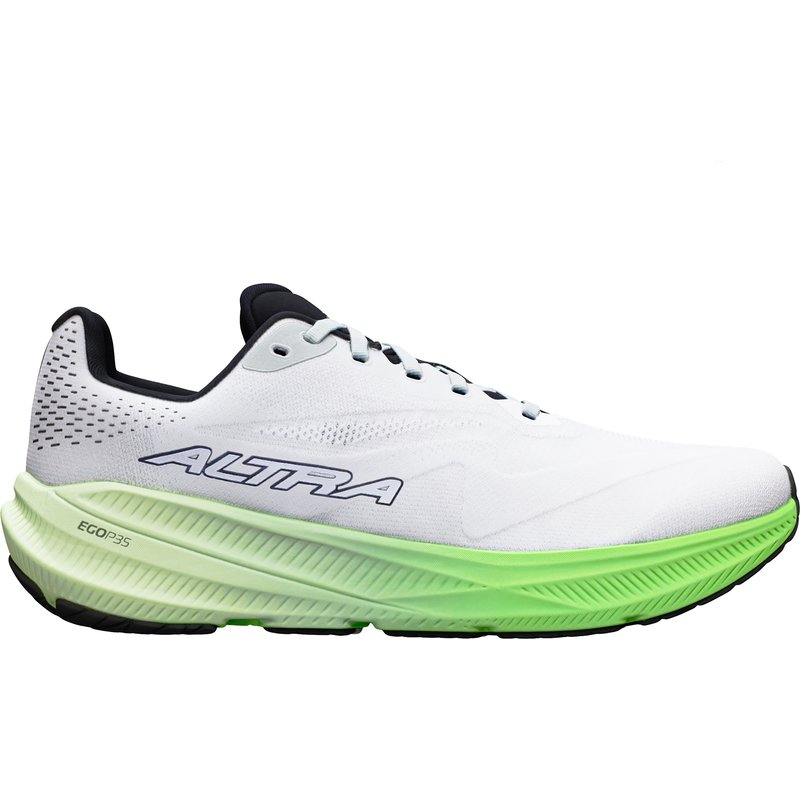 Altra Herren Experience Flow 3 Schuhe