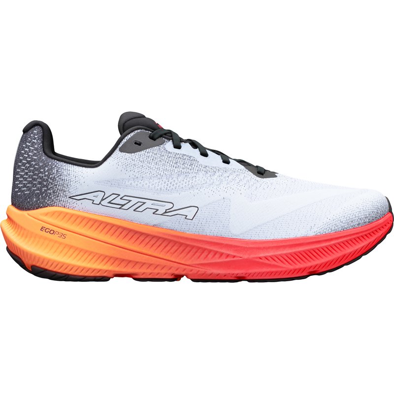 Altra Herren Experience Flow 3 Schuhe