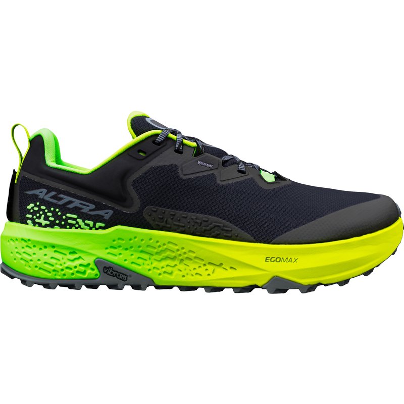 Altra Herren Timp 6 Schuhe