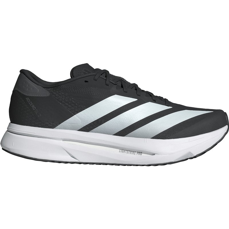 adidas Herren Adizero SL2 Schuhe