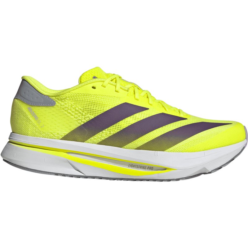 adidas Herren Adizero SL2 Schuhe
