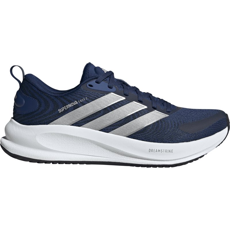 adidas Herren Supernova Ease 2 Schuhe
