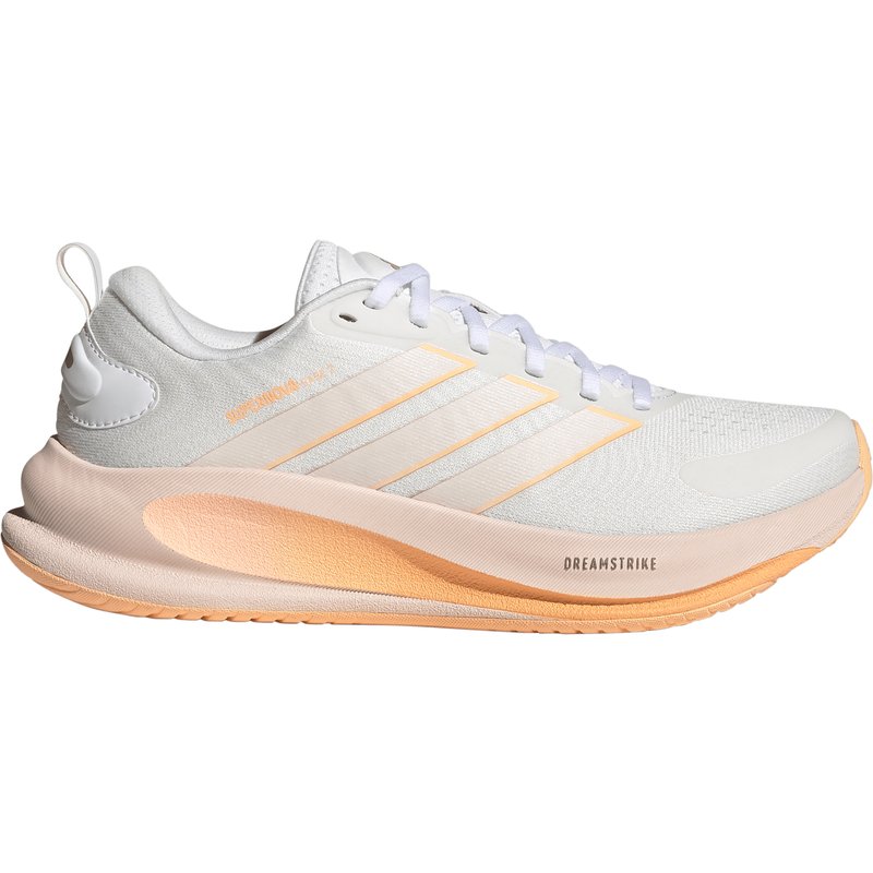 adidas Damen Supernova Ease 2 Schuhe