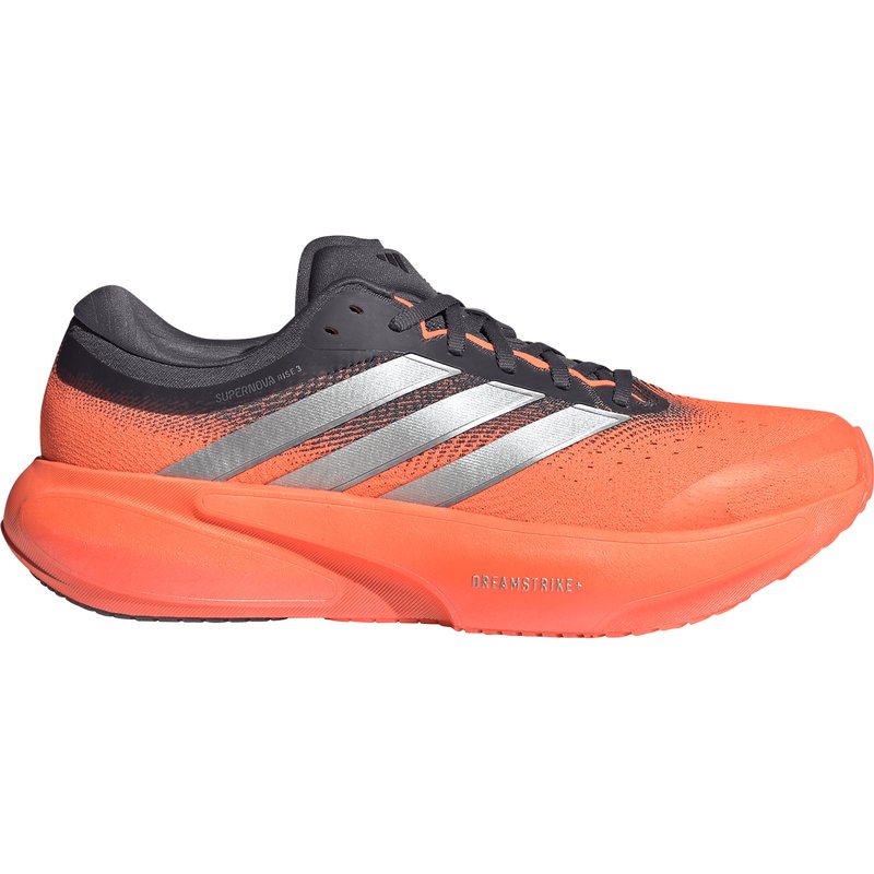 adidas Herren Supernova Rise 3 Schuhe