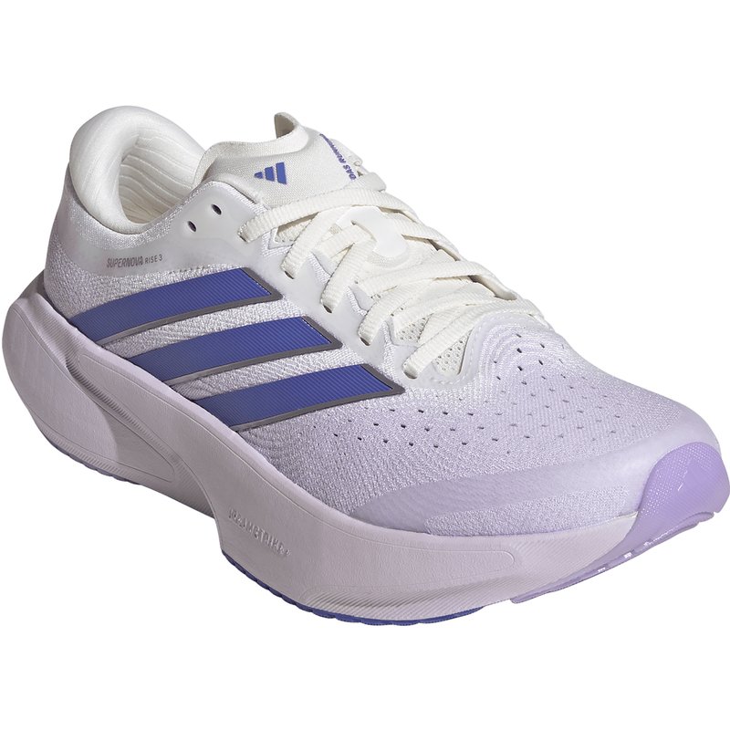 adidas Damen Supernova Rise 3 Schuhe
