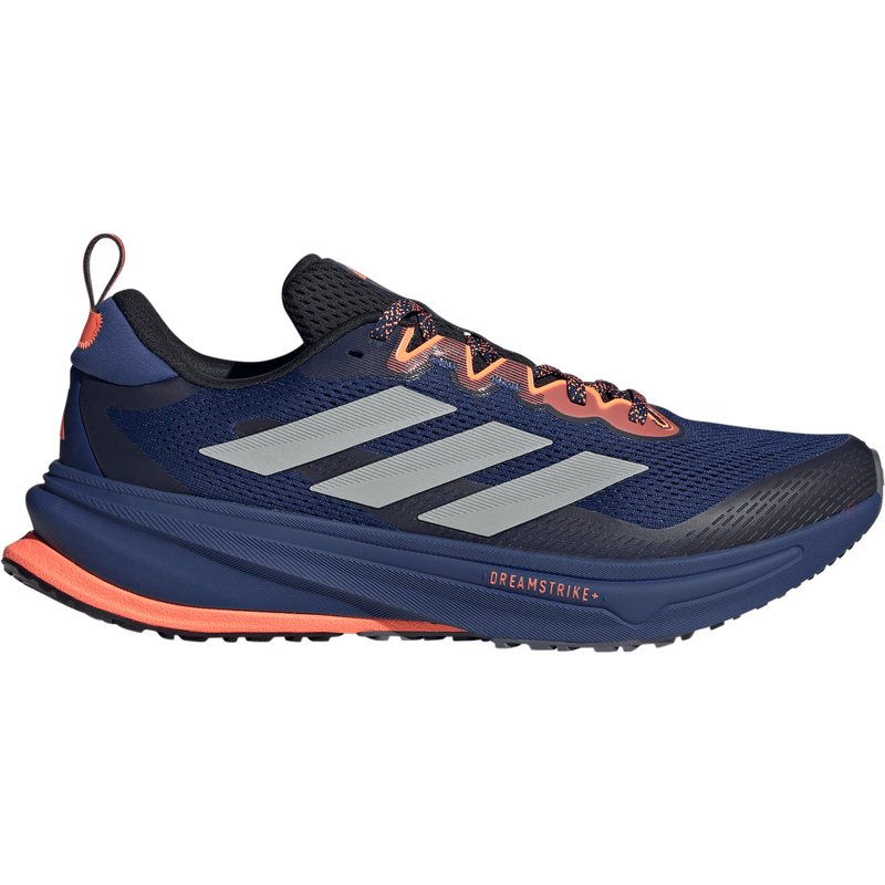 adidas Herren Supernova Rise ATR Schuhe