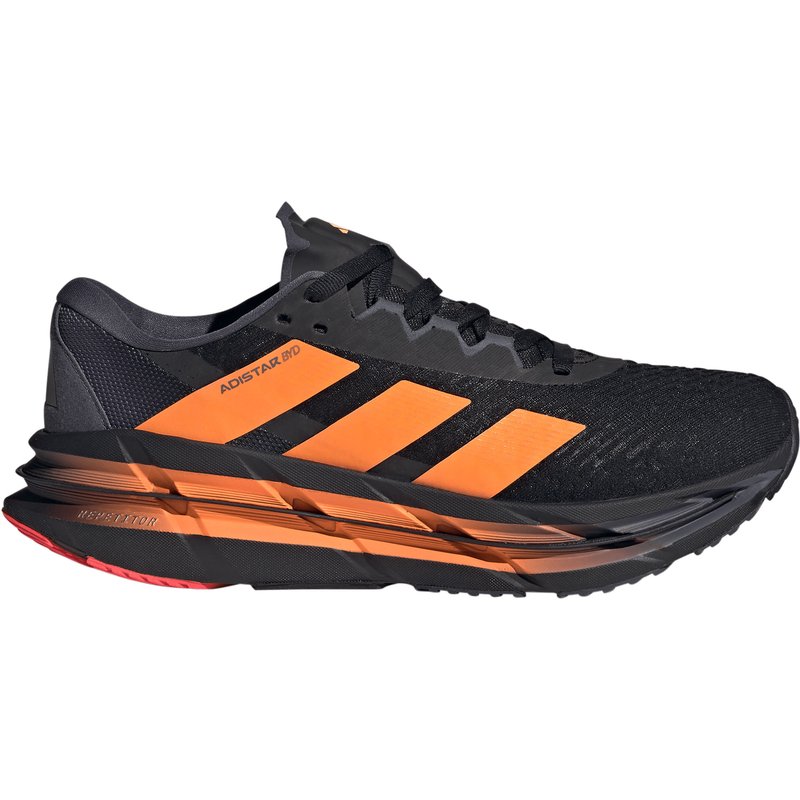 adidas Herren Adistar Byd Schuhe