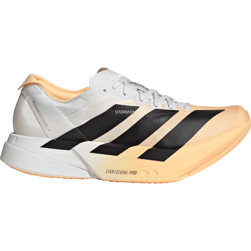 adidas Damen Adizero Adios Pro 4 Schuhe