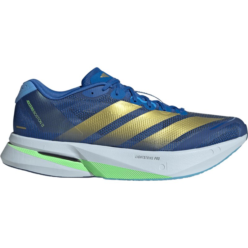 adidas Herren Adizero Boston 13 Schuhe