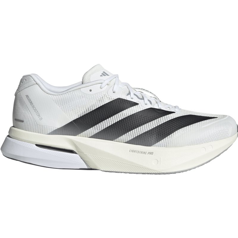 adidas Herren Adizero Boston 13 Schuhe