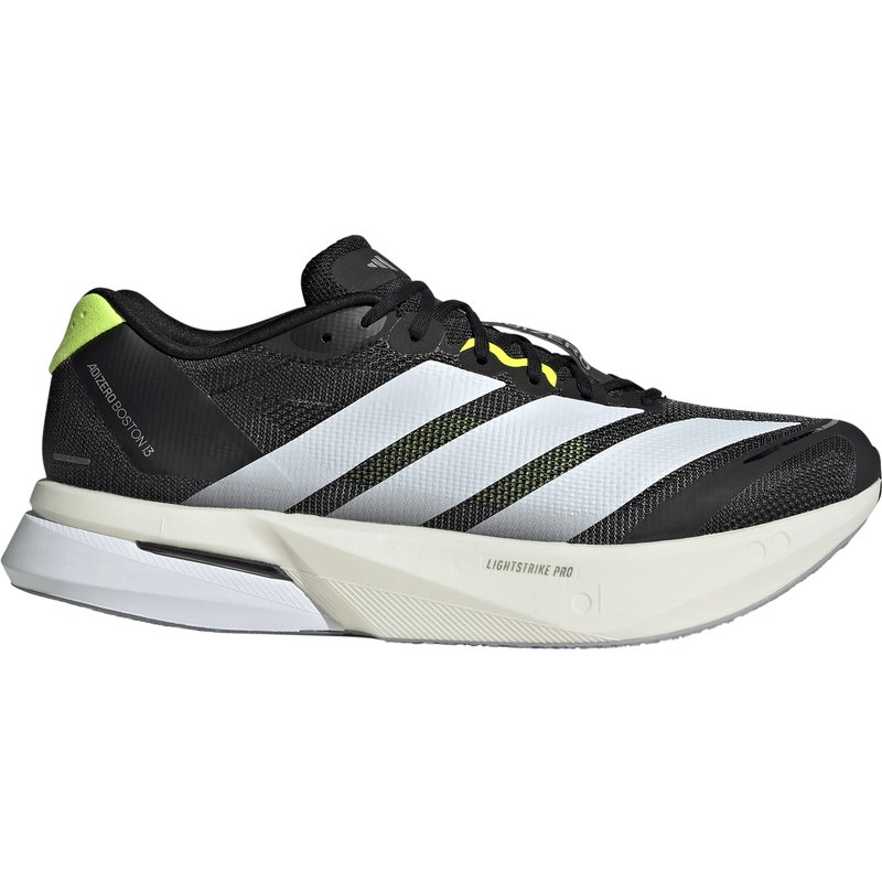 adidas Herren Adizero Boston 13 Schuhe