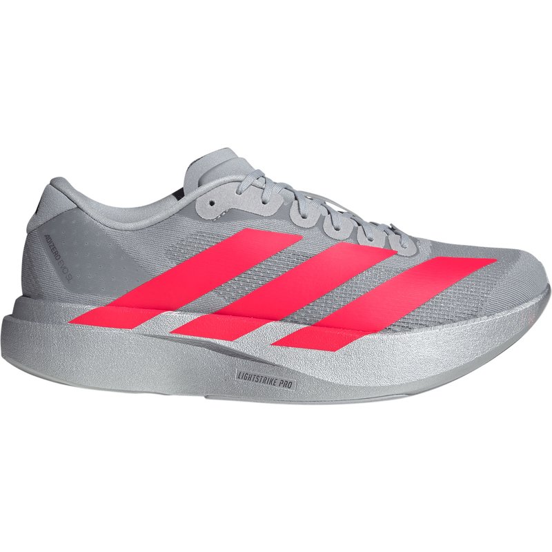 adidas Herren Adizero Evo SL Schuhe