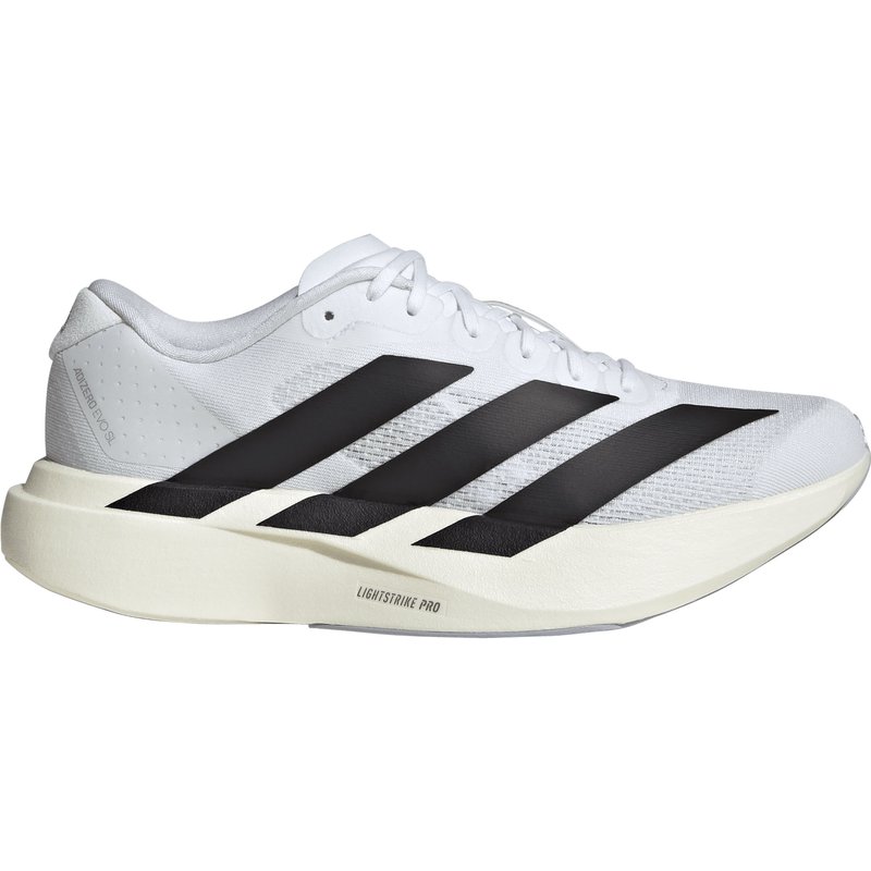 adidas Damen Adizero Evo SL Schuhe