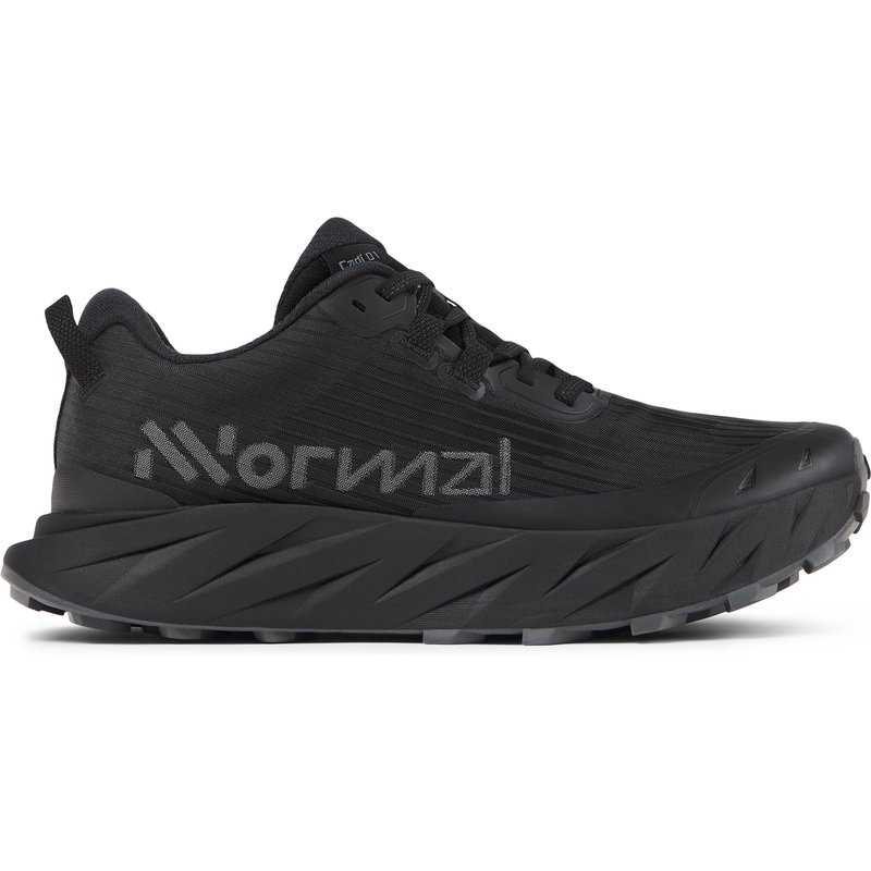 NNormal Herren Cadí Schuhe
