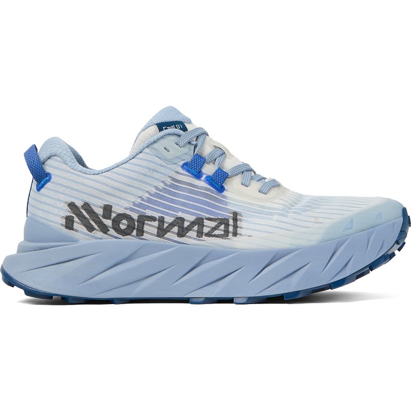 NNormal Herren Cadí Schuhe