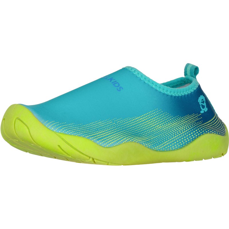 Trollkids Kinder Balestrand Schuhe