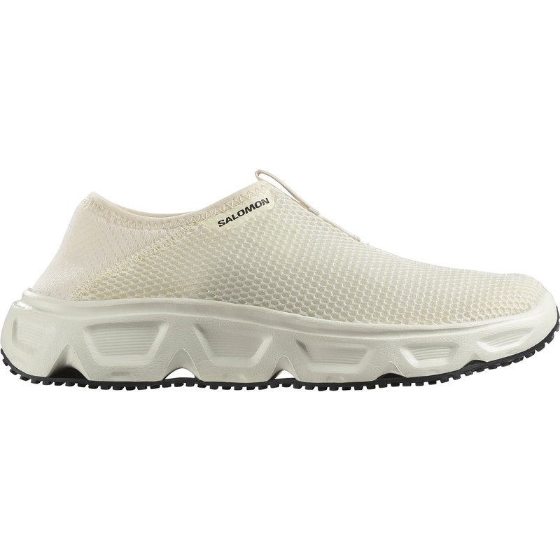 Salomon Damen Reelax Moc 6.0 Schuhe