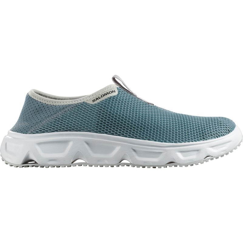 Salomon Herren Reelax Moc 6.0 Schuhe