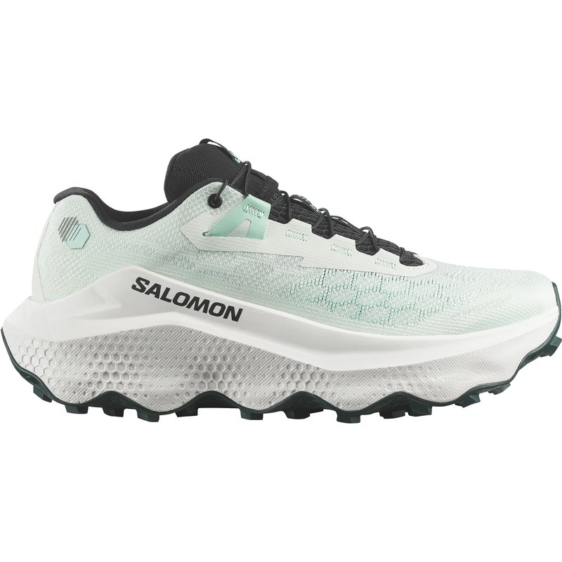 Salomon Damen Ultra Glide 4 Schuhe