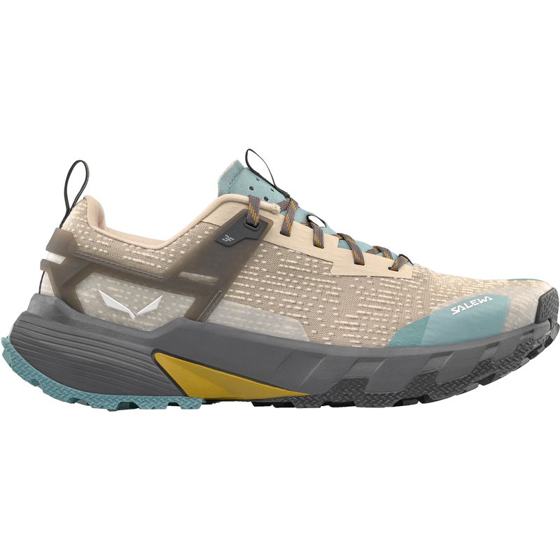 Salewa Herren Pedroc 2 Schuhe